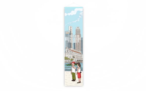 NDP National Day Banner 23 003 CityScape 02 scaled 1 11