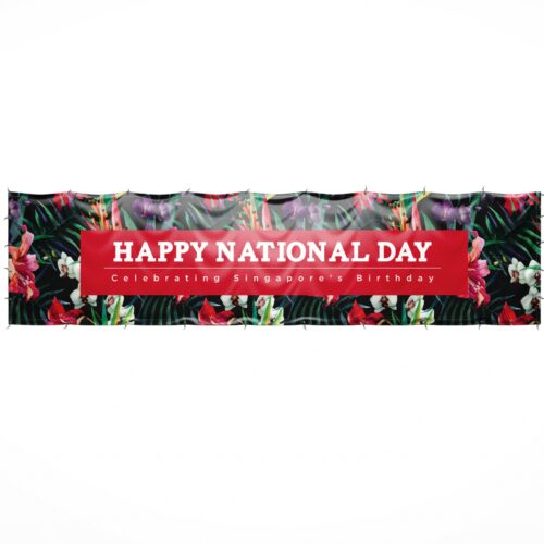 NDP National Day Banner darkfloral horizontal banner new scaled 2 3