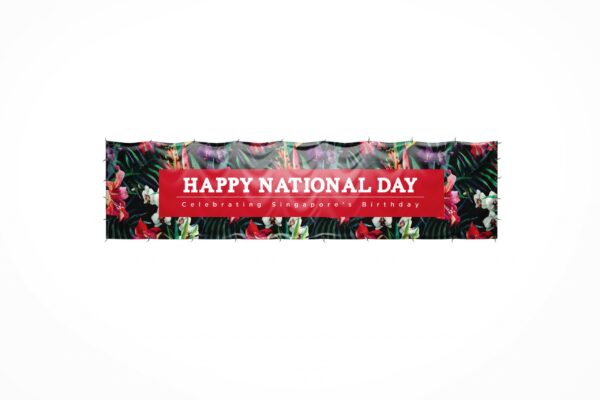 NDP National Day Banner darkfloral horizontal banner new scaled 2 3
