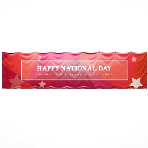 NDP National Day Banner geometriks horizontal banner scaled 2 3