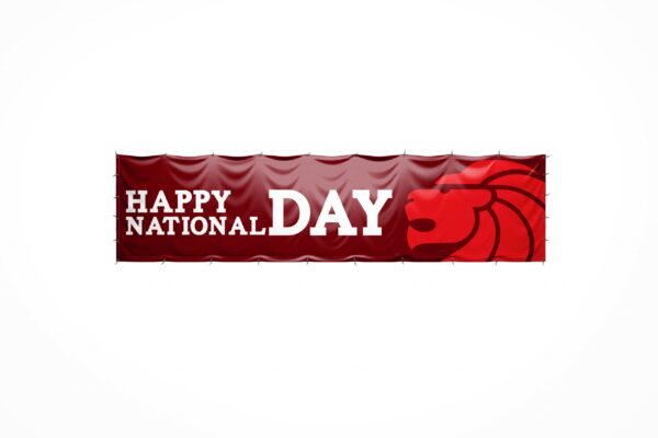 NDP National Day Banner lion pair horizontal banner scaled 2 3