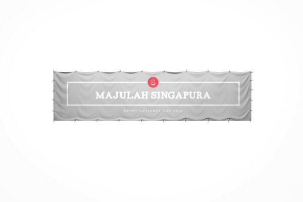 NDP National Day Banner modern horizontal banner scaled 2 3