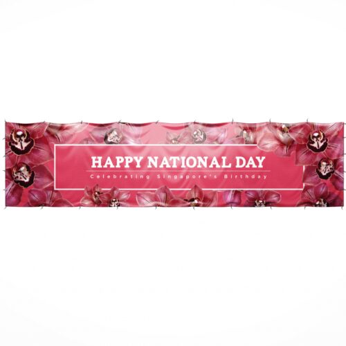 NDP National Day Banner orchid horizontal banner scaled 2 3
