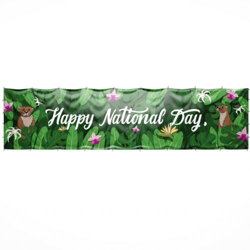 NDP National Day Banner otters horizontal banner scaled 2 4