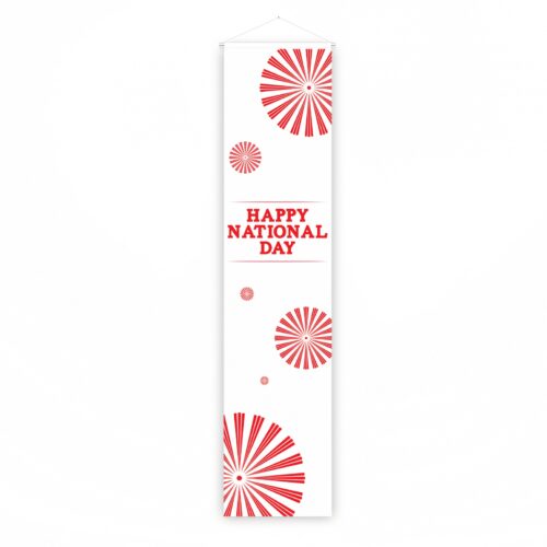National Day Decoration Vertical Banner 10 003 Fireworks White 01 scaled 2 15