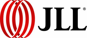 JLL scaled